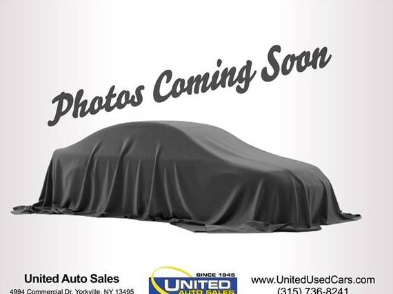 MITSUBISHI MIRAGE G4 2024 ML32FUFJ2RHF14063 image